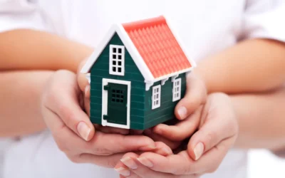 Home Buying Made Simple