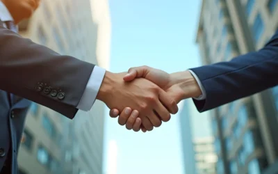 Don’t Sign That Renewal Letter Yet — Here’s Why