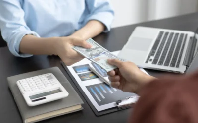 The Fastest Path to Debt Freedom Isn’t What You Think