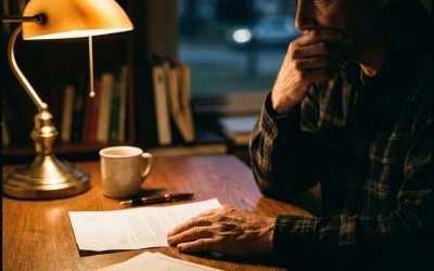 The Mortgage Minute: What I Wish More Homeowners Knew Before They Renew