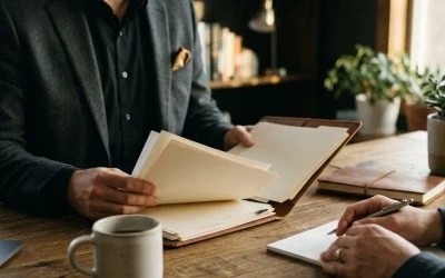 Do I Really Need a Mortgage Broker, or Can I Just Go Straight to the Bank?